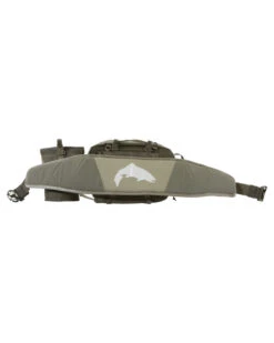 Simms Flyweight Hip Hybrid System Tan 10 Simms Flyweight Hip Hybrid System Tan -Daiwa Soldes 13204 276 00 3