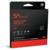 Scientific Anglers SA Amplitude Smooth ART -Daiwa Soldes 133029r 1