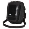 Simms Freestone Chest Pack Black -Daiwa Soldes 13371 001 00 1