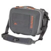 Simms Freestone Hip Pack Pewter -Daiwa Soldes 13372 015 00 1