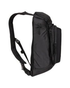 Simms Freestone Sling Pack Black 7 Simms Freestone Sling Pack Black -Daiwa Soldes 13373 001 00 3
