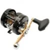Abu Garcia Ambassadeur 5601 JB HS -Daiwa Soldes 1339403 1