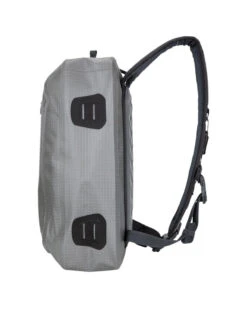 Simms Dry Creek Z Sling Pack Steel 11 Simms Dry Creek Z Sling Pack Steel -Daiwa Soldes 13465 030 00 4