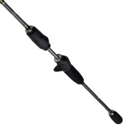 La Moustique Rod Series Casting 6 La Moustique Rod Series Casting -Daiwa Soldes 134923r 2