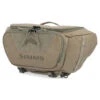 Simms Tributary Hip Pack Tan 2 Simms Tributary Hip Pack Tan -Daiwa Soldes 13549 276 00 1
