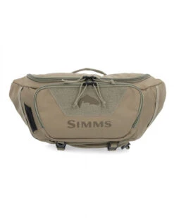 Simms Tributary Hip Pack Tan 10 Simms Tributary Hip Pack Tan -Daiwa Soldes 13549 276 00 3