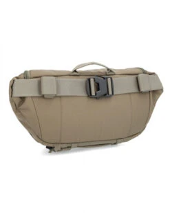 Simms Tributary Hip Pack Tan 11 Simms Tributary Hip Pack Tan -Daiwa Soldes 13549 276 00 4