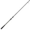 13 Fishing Blackout Spinning -Daiwa Soldes 135612NOr 1