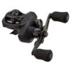 13 Fishing Origin O1 Casting Reel 1 13 Fishing Origin O1 Casting Reel -Daiwa Soldes 135640r 1
