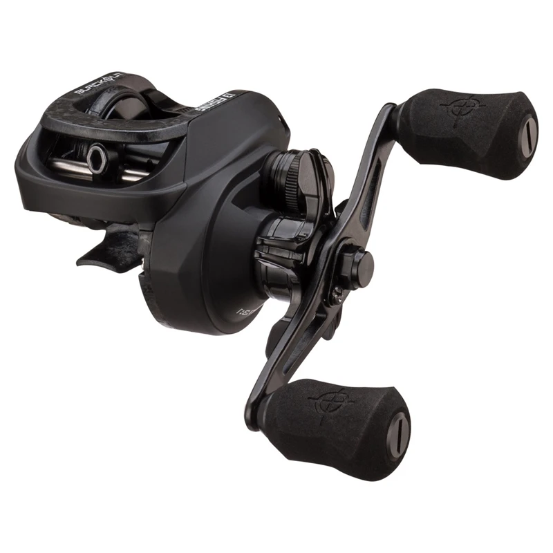13 Fishing Origin O1 Casting Reel 3 13 Fishing Origin O1 Casting Reel