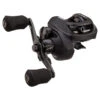 13 Fishing Origin O1 Casting Reel 7.3:1 RH -Daiwa Soldes 135641NO 1