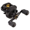 13 Fishing Origin R1 Casting Reel 2 13 Fishing Origin R1 Casting Reel -Daiwa Soldes 135642NOr 1