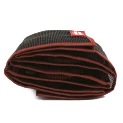 Scientific Anglers SA Shooting Head Wallet -Daiwa Soldes 135801 2