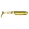 Storm Jointed Minnow 1 Storm Jointed Minnow -Daiwa Soldes 135930NOr 1