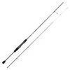 Okuma Light Range Fishing UFR 8'1'' 245cm 8-22g 2sec 2 Okuma Light Range Fishing UFR 8'1'' 245cm 8-22g 2sec -Daiwa Soldes 136781NO 1