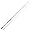Okuma Guide Select Spinning -Daiwa Soldes 137141NOr 1