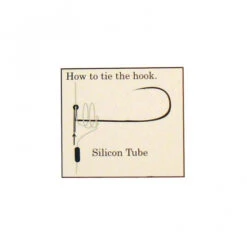 Gamakatsu Dropshot Jig 90 - 3pack 7 Gamakatsu Dropshot Jig 90 - 3pack -Daiwa Soldes 140331400r 3