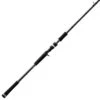 13 Fishing Fate Black GateKeeper Casting 9'1 XXXH 100-300g 2p 1 13 Fishing Fate Black GateKeeper Casting 9'1 XXXH 100-300g 2p -Daiwa Soldes 141642NO 1