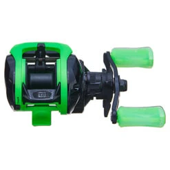 13 Fishing Modus RP2 Baitcast Reel -Daiwa Soldes 142085NOr 3