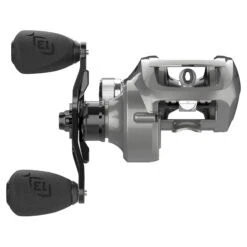 13 Fishing Inception SLD2 Baitcast Reel 7 13 Fishing Inception SLD2 Baitcast Reel -Daiwa Soldes 142097NOr 3
