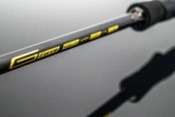 Quantum G-Force Spinning -Daiwa Soldes 14351240r 6