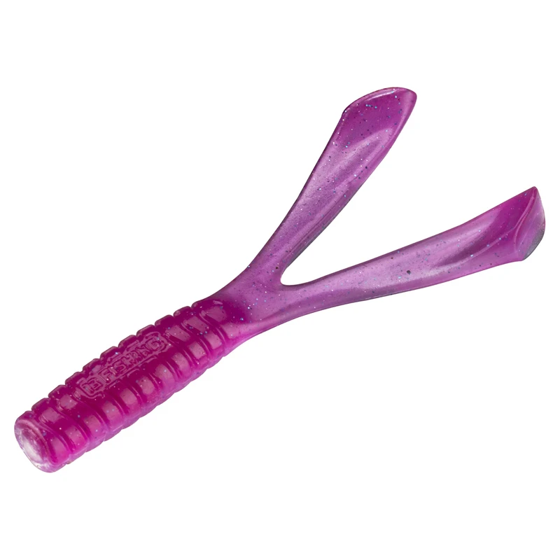 13 Fishing Rabbit Ear Tail 7.5cm (6pcs) 3 13 Fishing Rabbit Ear Tail 7.5cm (6pcs)