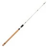 Abu Garcia Venerate Cork Haspel 1 Abu Garcia Venerate Cork Haspel -Daiwa Soldes 1479375r 1