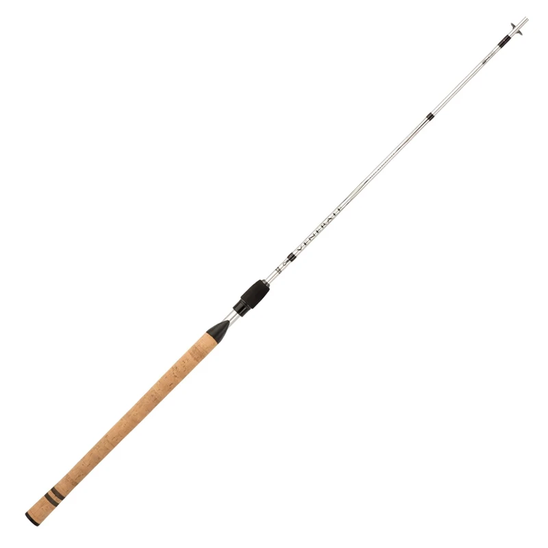 Abu Garcia Venerate Cork Haspel 3 Abu Garcia Venerate Cork Haspel