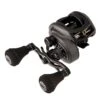 Abu Garcia Revo Beast 40 1 Abu Garcia Revo Beast 40 -Daiwa Soldes 1479946r 1