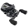 Abu Garcia Max DLC LH -Daiwa Soldes 1498727 1