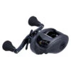 Abu Garcia Revo Toro Beast T3 61-HS 1 Abu Garcia Revo Toro Beast T3 61-HS -Daiwa Soldes 1499969 1
