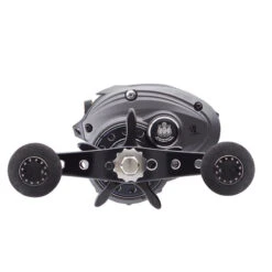 Abu Garcia Revo Toro Beast T3 61-HS 8 Abu Garcia Revo Toro Beast T3 61-HS -Daiwa Soldes 1499969 3