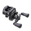 Abu Garcia Revo Beast 40 X 2 Abu Garcia Revo Beast 40 X -Daiwa Soldes 1501038r 1