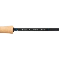 Hardy Zane Pro (4-delade) 11 Hardy Zane Pro (4-delade) -Daiwa Soldes 1511813r 5