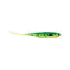 Berkley Sneak Minnow 5cm (6-pack) -Daiwa Soldes 1519592r 1