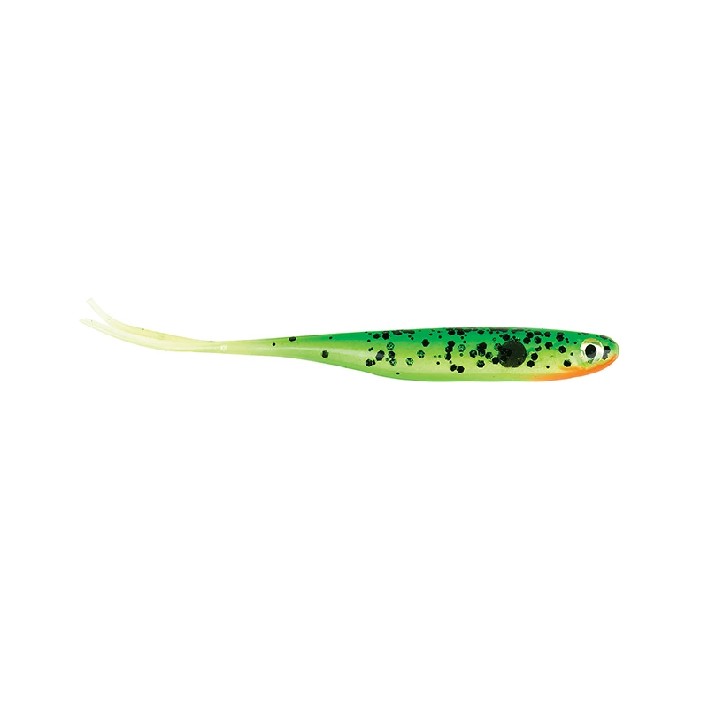Berkley Sneak Minnow 5cm (6-pack) 3 Berkley Sneak Minnow 5cm (6-pack)