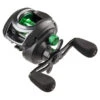 Mitchell MX3 LH -Daiwa Soldes 1520955 1