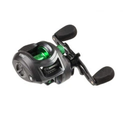 Mitchell MX3 LH 6 Mitchell MX3 LH -Daiwa Soldes 1520955 2