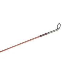 Hardy Ultralite X -Daiwa Soldes 1521745r 5