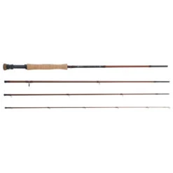 Hardy Ultralite X -Daiwa Soldes 1521745r 6