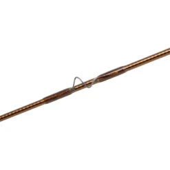 Hardy Ultralite LL 9'2'' #4 4-del 10 Hardy Ultralite LL 9'2'' #4 4-del -Daiwa Soldes 1521753 3