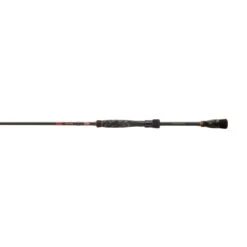 Berkley URBN Dropshooter Haspel 7 Berkley URBN Dropshooter Haspel -Daiwa Soldes 1525593r 3