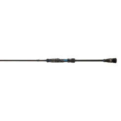 Berkley URBN Spin 30 2.40m -30g 2-del Haspel 6 Berkley URBN Spin 30 2.40m -30g 2-del Haspel -Daiwa Soldes 1525600 2