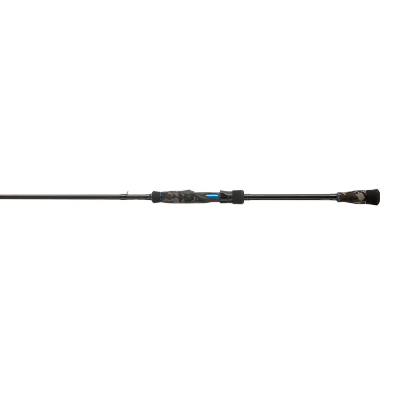 Berkley URBN Spin 30 2.40m -30g 2-del Haspel 4 Berkley URBN Spin 30 2.40m -30g 2-del Haspel – Image 2