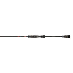 Berkley URBN Spin 30 2.40m -30g 2-del Haspel 7 Berkley URBN Spin 30 2.40m -30g 2-del Haspel -Daiwa Soldes 1525600 3