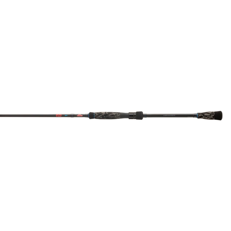 Berkley URBN Spin 30 2.40m -30g 2-del Haspel 5 Berkley URBN Spin 30 2.40m -30g 2-del Haspel – Image 3