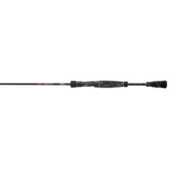 Berkley URBN Finesse Casting 7 Berkley URBN Finesse Casting -Daiwa Soldes 1525601r 3