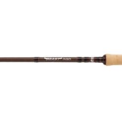 Abu Garcia Beast Pro Haspel -Daiwa Soldes 1528387r 2