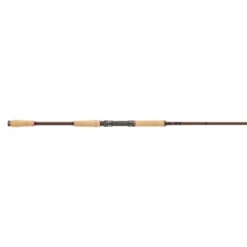 Abu Garcia Beast Pro Haspel -Daiwa Soldes 1528387r 4