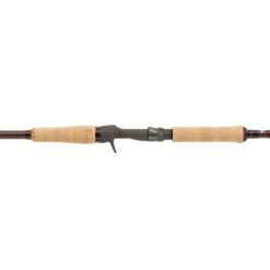 Abu Garcia Beast Pro Casting -Daiwa Soldes 1528391r 3